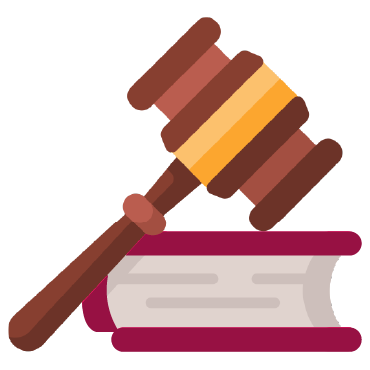 Virtual Assistants for Law Firms can perfom legal administrative tasks as case preparation, and monitor evidence-gathering, and more