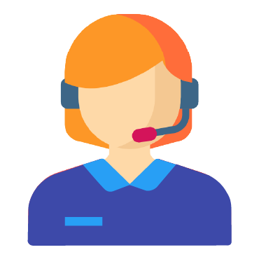 Outsourcing of Customer Support tasks