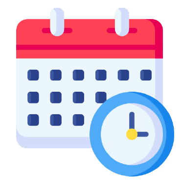 Outsourcing of Calendar Management & Appointment Setting tasks