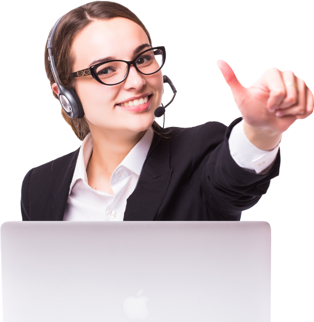 ProtopVA Sales Virtual Assistant are the best professionals to boost your business