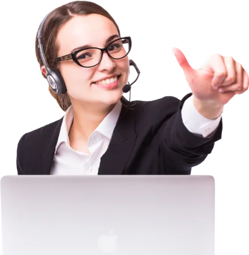 ProtopVA Sales Virtual Assistant are the best professionals to boost your business