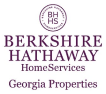 Berkshire Hathaway Home Services Georgia Properties now offers the convenience of a Virtual Assistant.