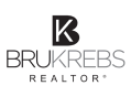 Brunkrebs virtual assistant logo.